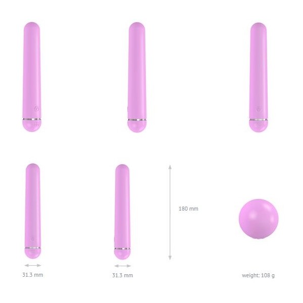 f5-pink _1_